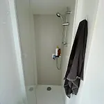 Clearedtochill Mobilhome 6p Siblu Bois Dormant 4 étoiles